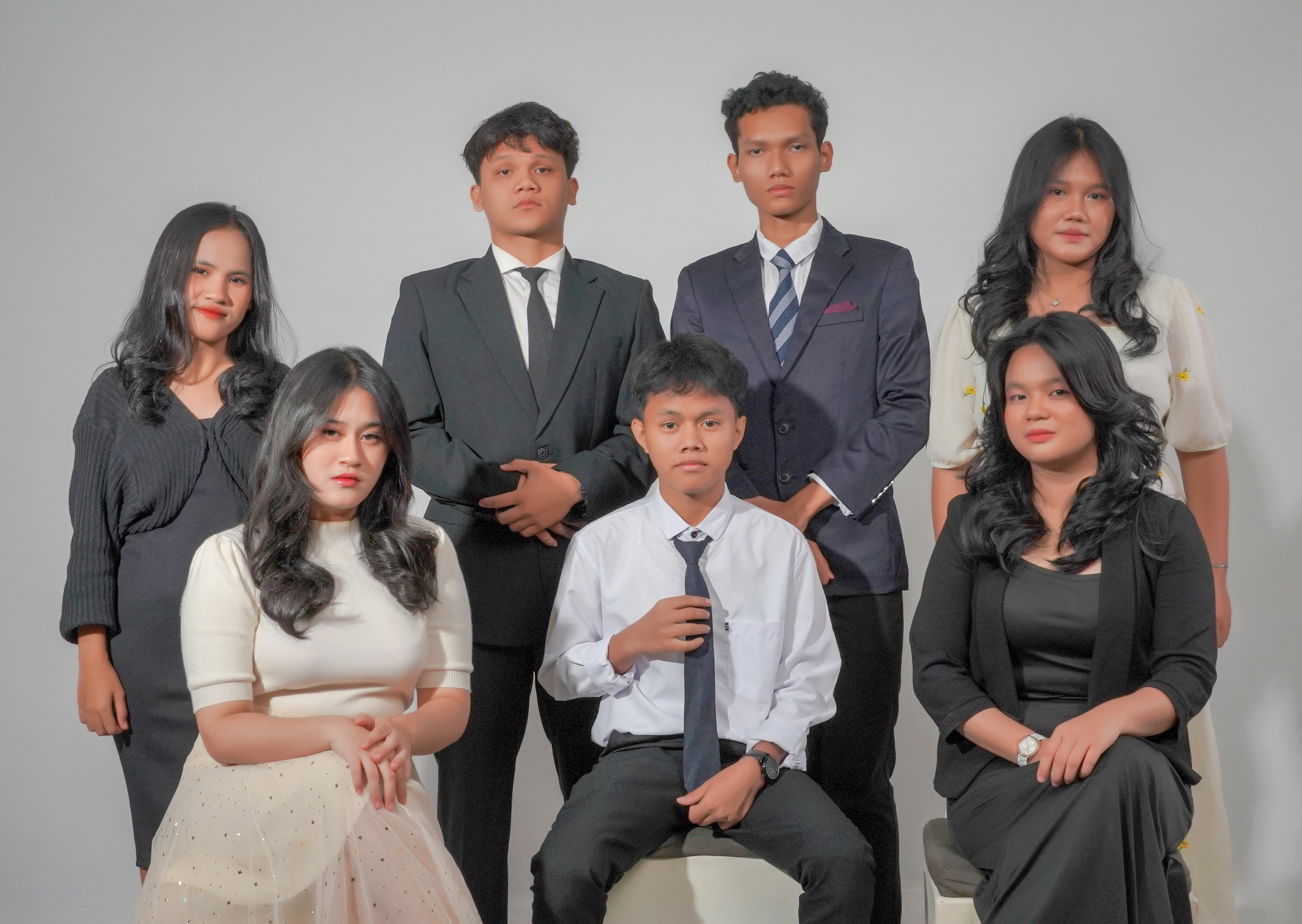 Best fonts every designer