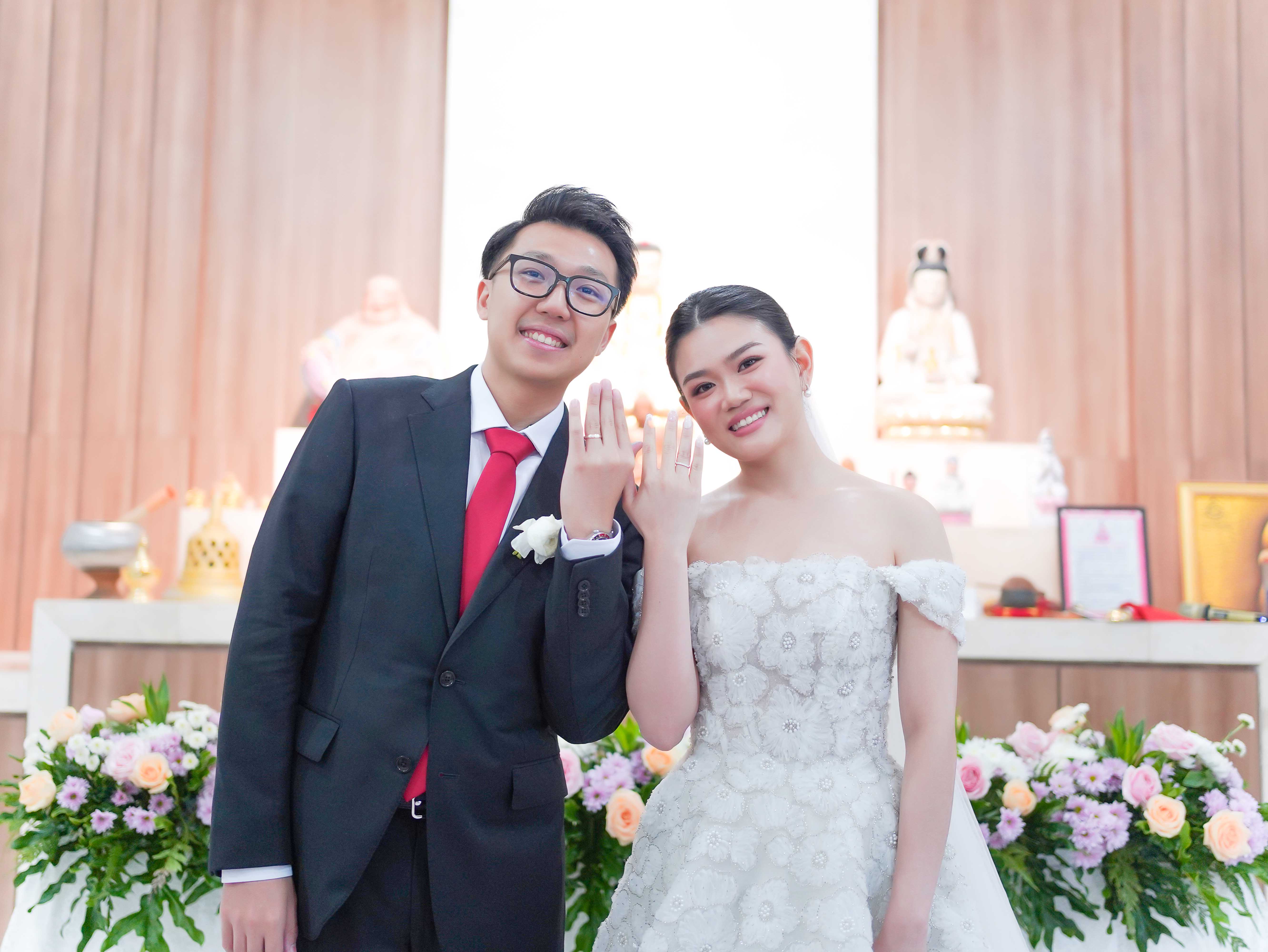 UI interactions of the week